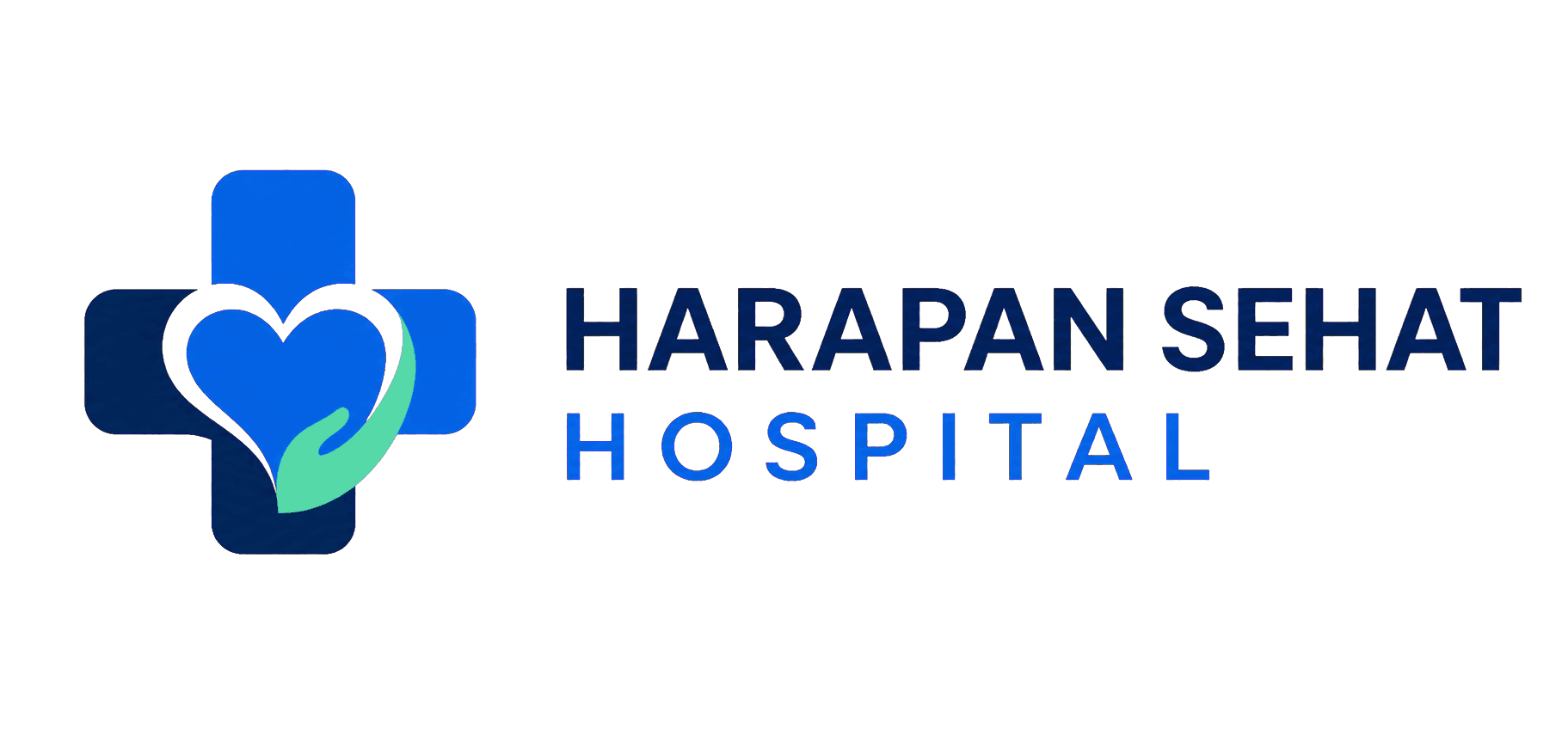 Harapan Sehat Hospital
